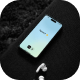 "Diia" digital initiative