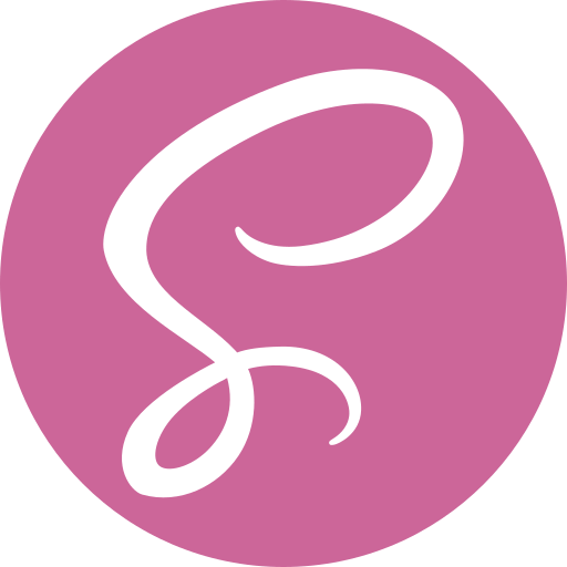 CSS3/SASS